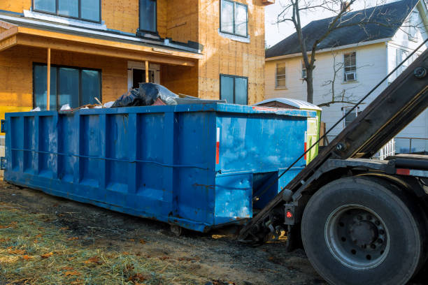  Forty Fort, PA Junk Removal Pros