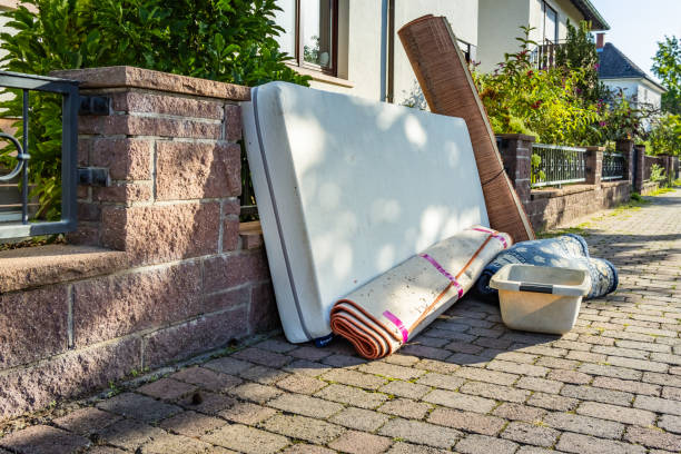 Best Furniture Removal Near Me  in Forty Fort, PA
